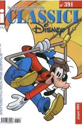 I Classici di Walt Disney #391
