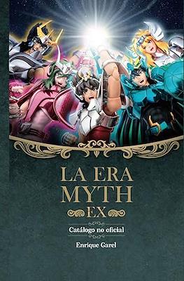 La era Myth Ex