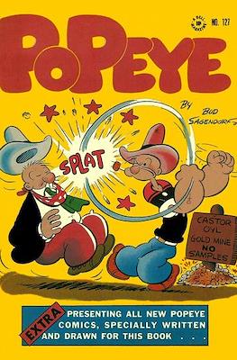 Four Color Vol. 2 #127