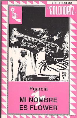 Biblioteca de la Golondriz #22