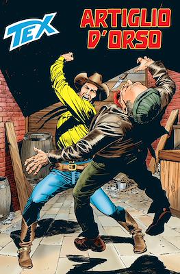 Tex #746