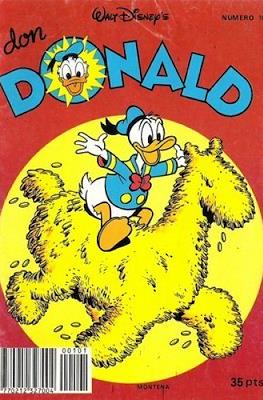 Don Donald #101