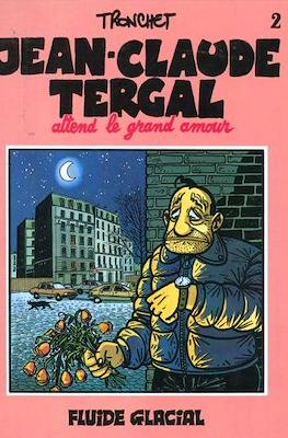 Fluide Glacial. Les albums #150