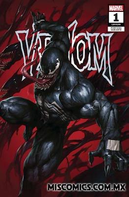 Venom (2019) #1.2