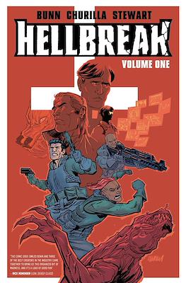 Hellbreak