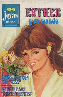 Super Joyas Femeninas #13