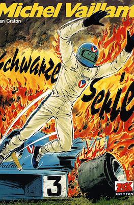 Michel Vaillant #23