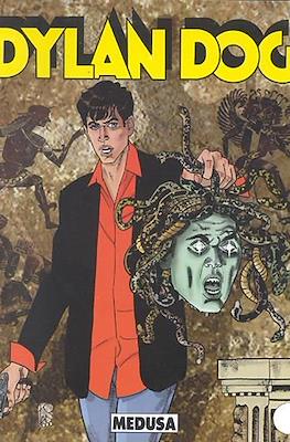 Dylan Dog #167