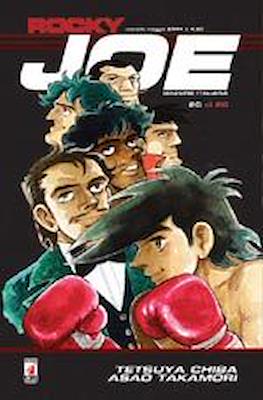 Rocky Joe #20