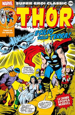 Super Eroi Classic #176