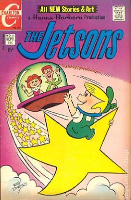 The Jetsons #6