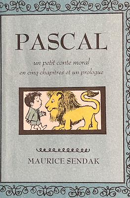 Mini-bibliothèque #2
