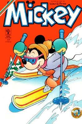 Mickey #178