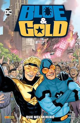 DC Special #60