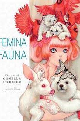 Femina & Fauna
