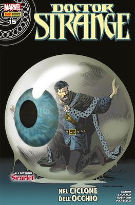 Doctor Strange #15