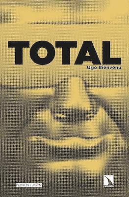 Total (Rústica 360 pp)