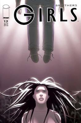 Girls #12