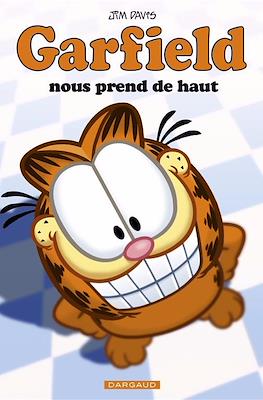 Garfield #64