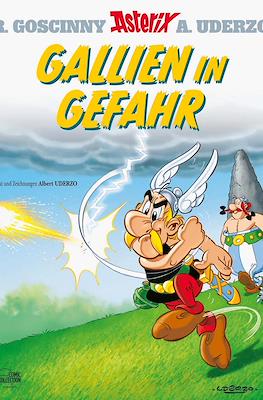 Asterix #33