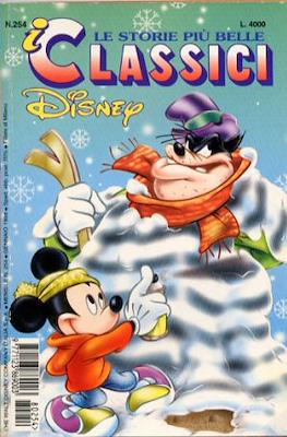 I Classici di Walt Disney #254