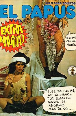 El Papus #240
