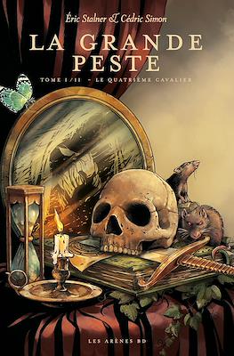 La Grande Peste