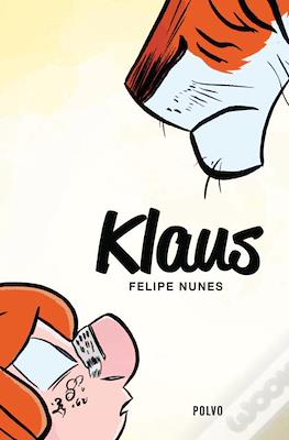 Klaus