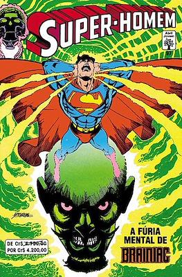 Super-Homem - 1ª série #97