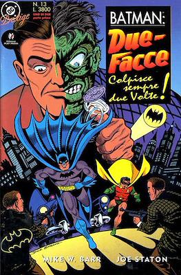DC Prestige #13