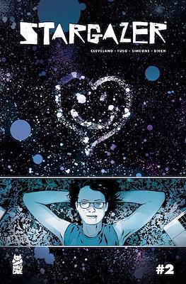 Stargazer #2