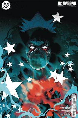 DC Horror Presents... (2024-Variant Covers) #1.2