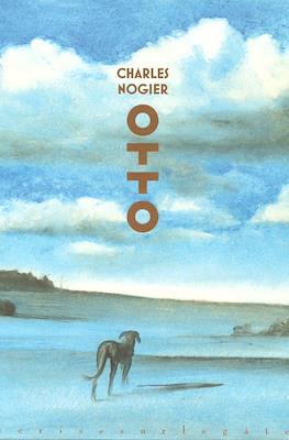 Otto