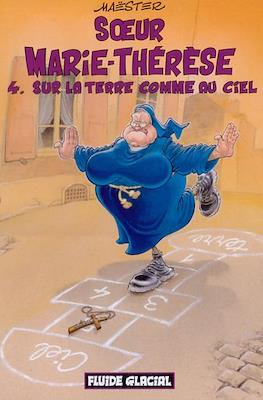 Fluide Glacial. Les albums #325