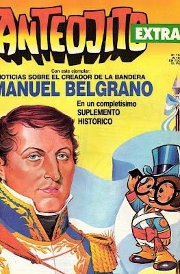 Anteojito #1264