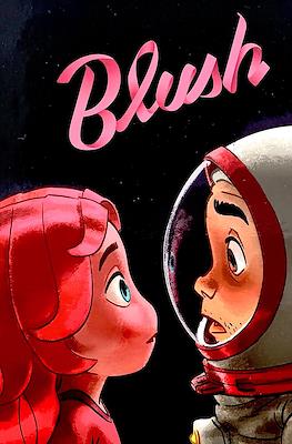 Blush