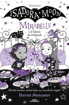 Isadora Moon Mirabelle #10