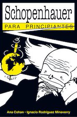 Para Principiantes #106