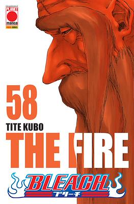 Bleach #58