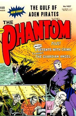 The Phantom #1627