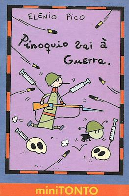 Minitonto #11
