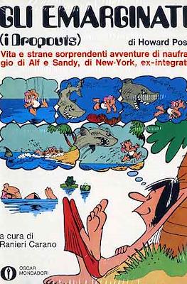 Oscar Mondadori #338