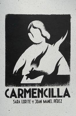 Carmencilla