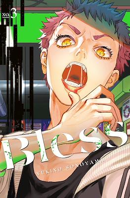 Bless #3