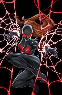 Venom Vol. 5 (2021-Variant Covers) #23.9