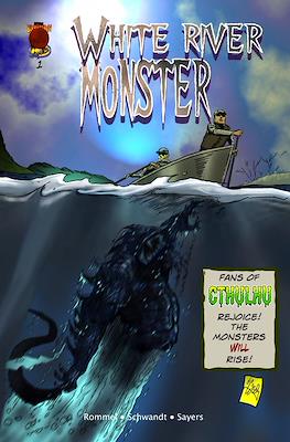 White River Monster
