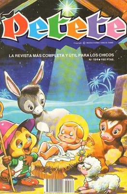 Petete #154