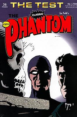 The Phantom #1708