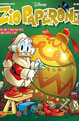 Zio Paperone #90