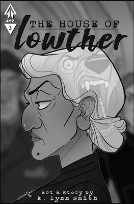 The House of Lowther #3